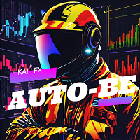 AUTO BE EA
